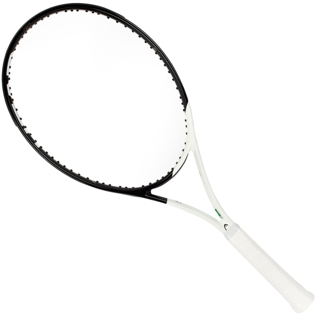 Raquete de Tênis Head Speed Mp New L3 - Adulto - Foto 1