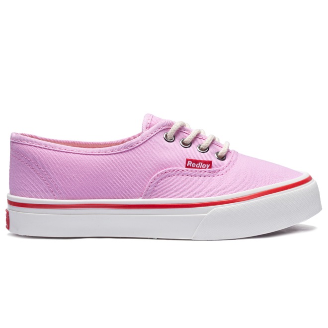 TÊNis Redley Originals Colors - Foto 1