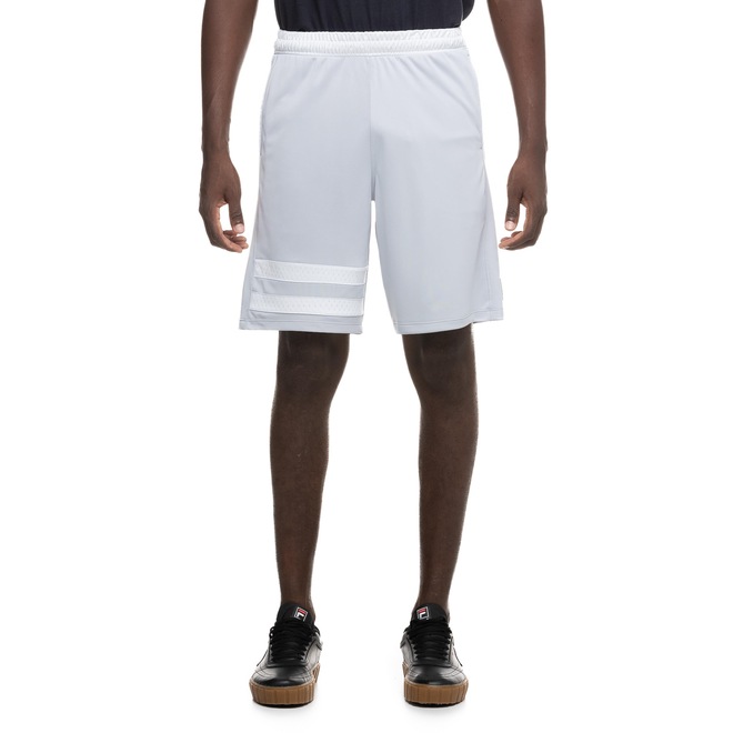 Bermuda Masculina Fila Street Hop - Foto 2