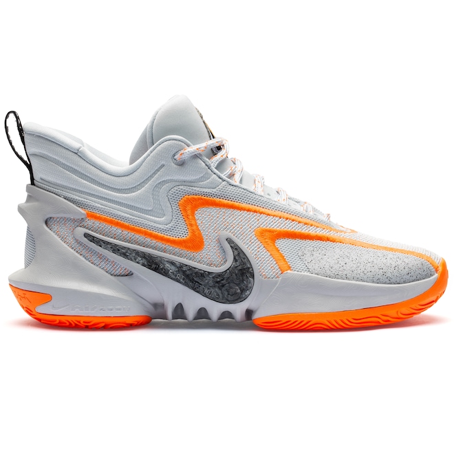 Tênis Nike Cosmic Unity 2 - Masculino - Foto 2