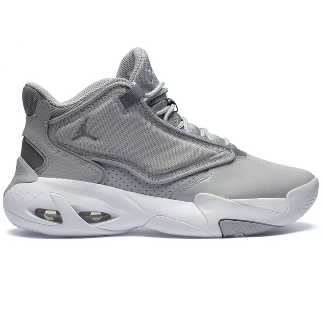 Tênis Jordan Nike Max Aura 4 - Masculino - Foto 1