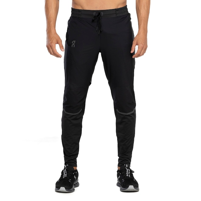 Calça Masculina On Running - Foto 2