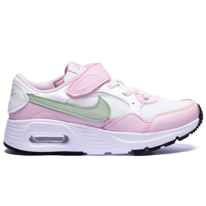 Tênis Nike Infantil Air Max SC - Foto 1