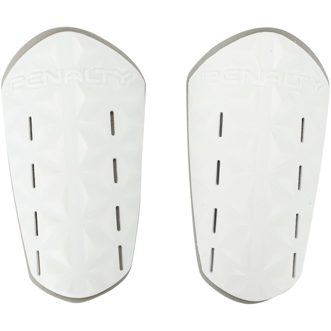 Caneleira Penalty Matis - Adulto - Foto 1