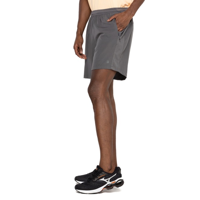 Bermuda Masculina Oxer Cós Breath - Foto 2