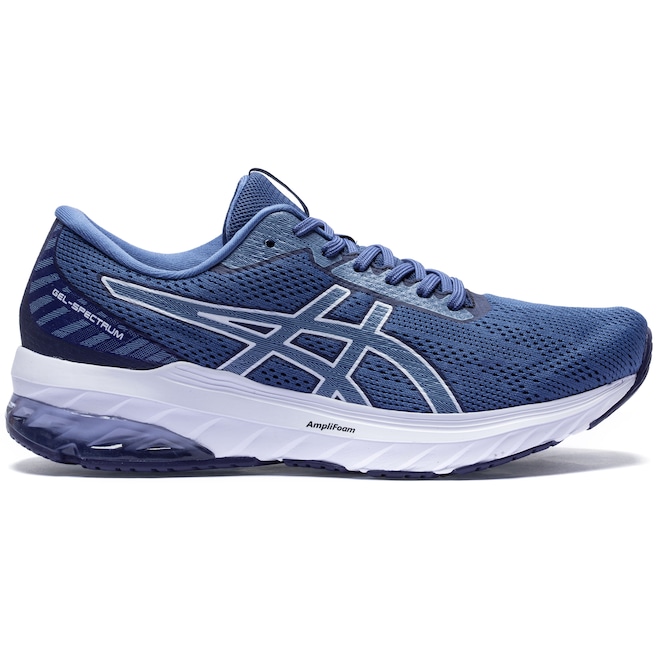 Tênis ASICS Gel-Spectrum - Masculino - Foto 1