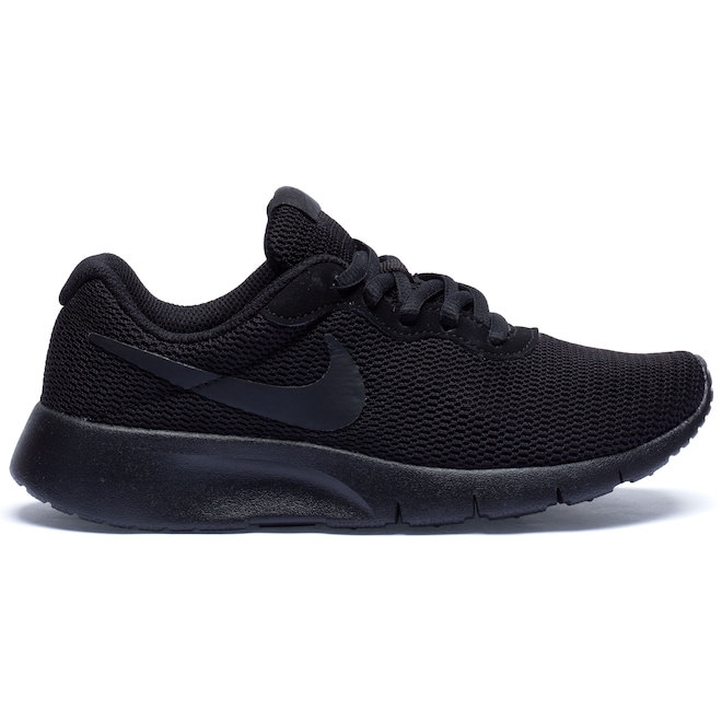 Tênis Nike Infantil Tanjun - Foto 1