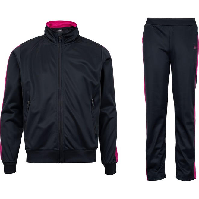 Agasalho Infantil Oxer com Bolso Replayer 2 - Foto 1