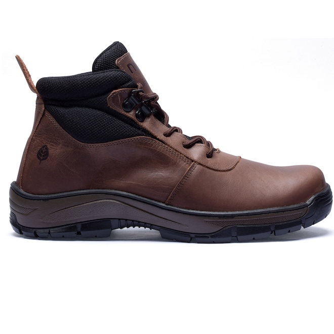 Bota Nord Cambara - Masculina - Foto 1