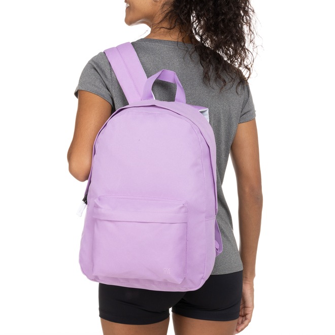Mochila Oxer Básica - Foto 1