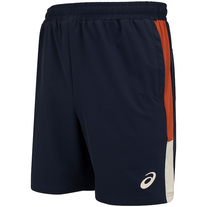 Bermuda Masculina 7 Recortada - Foto 1