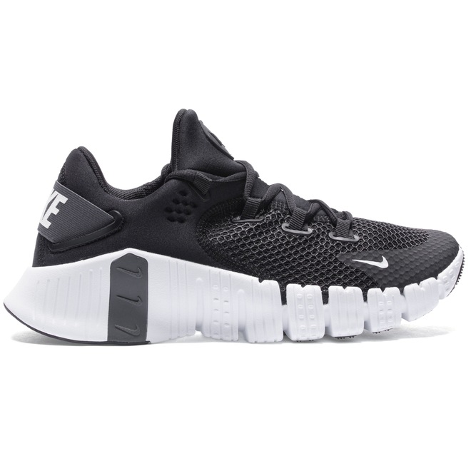 Tênis Nike Free Metcon 4 - Masculino - Foto 1