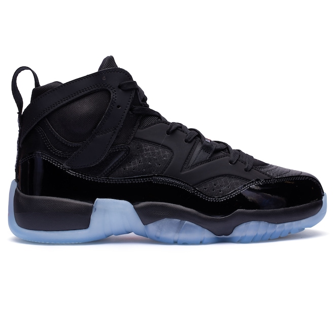 Tênis Nike Jumpman Two Trey - Masculino - Foto 1