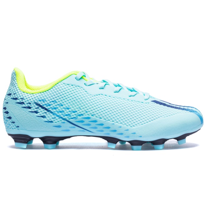 Chuteira de Campo adidas X Speedportal.4Fxg - Adulto - Foto 1