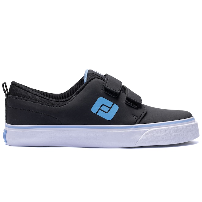 Tênis Infantil Freeday Boneless Lite - Foto 1