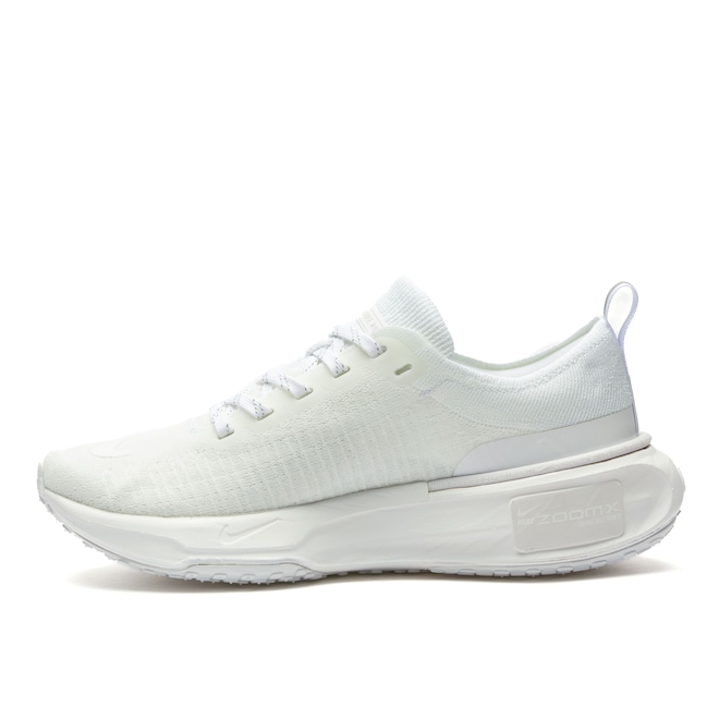 Tênis Wmns Zoomx Invincible Run FK 3 - Feminino - Foto 1