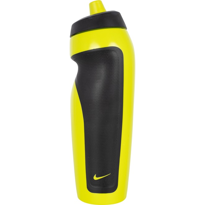 Squeeze Nike Water Bottle - 600 ml - Foto 1