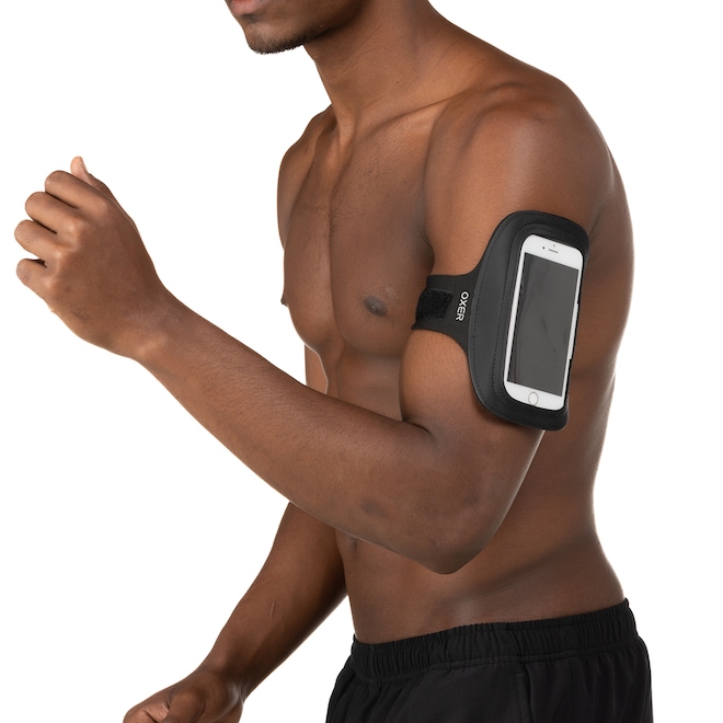 Porta Celular Oxer I - Foto 1