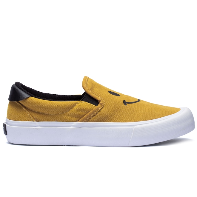 Tênis Straye St Ventura - Masculino - Foto 1