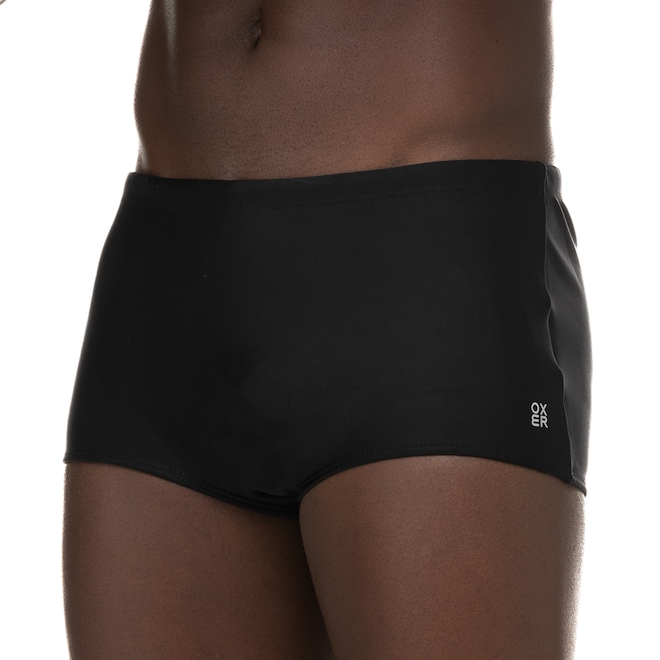 Sunga Adulto Oxer Medley - Foto 1