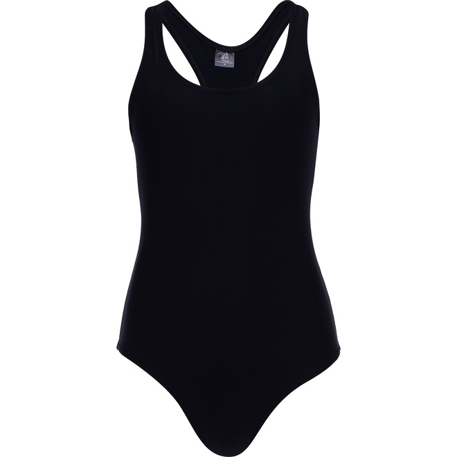 Maiô Oxer Campeão Medley com Touca - Adulto - Foto 1