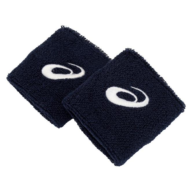 Munhequeira ASICS Racket - Adulto - Foto 1