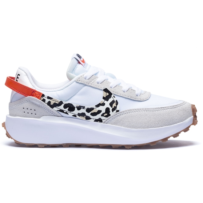 Tênis Nike Waffle Debut - Feminino - Foto 1