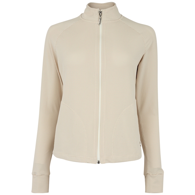 Jaqueta Feminina Vestem Havana - Foto 1