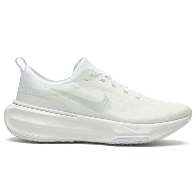 Tênis Nike Zoomx Invincible Run FK 3- Masculino - Foto 1