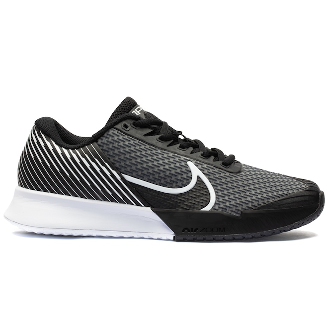 Tênis Nike Zoom Vapor Pro 2 - Masculino - Foto 2