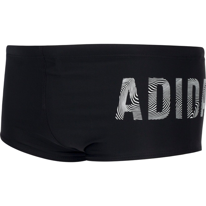 Sunga adidas Lineage - Adulto - Foto 1