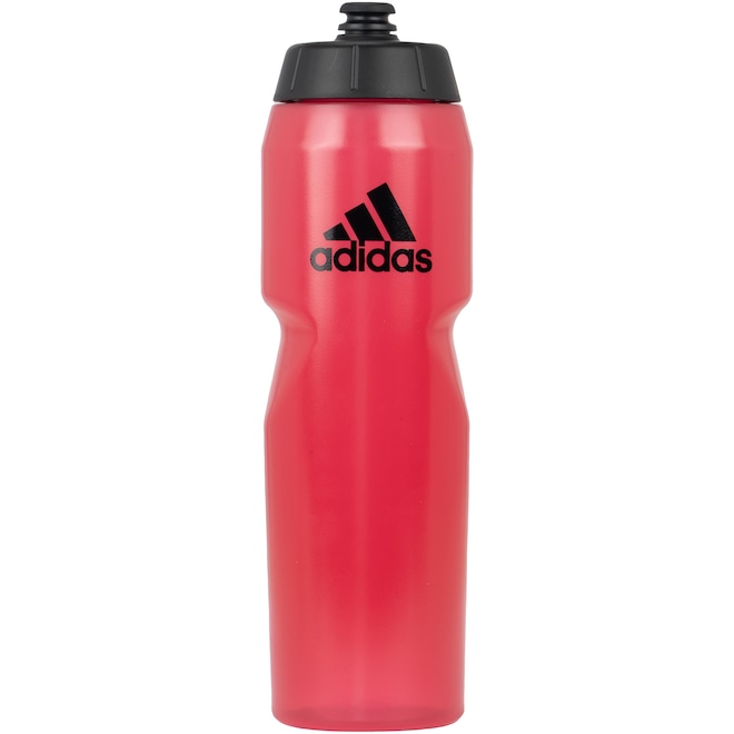 Squeeze adidas - 750 ml - Foto 1