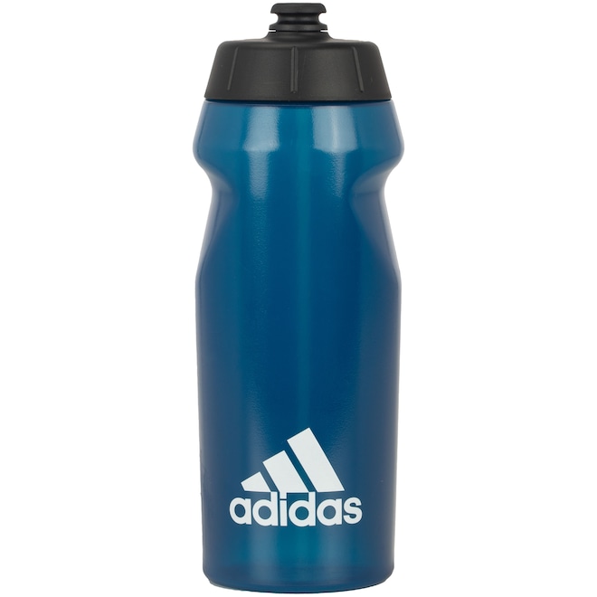Squeeze adidas Água - 500 ml - Foto 1