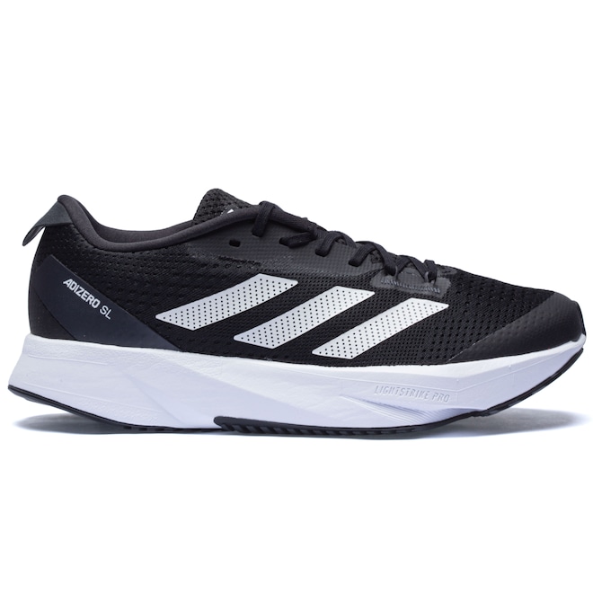 Tênis adidas Adizero SL - Feminino - Foto 1
