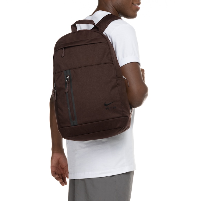Mochila Nike Elemental PRM Air - 21 Litros - Foto 1