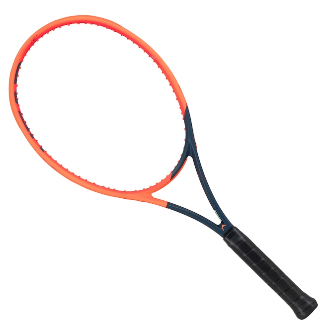 Raquete de Tênis Head Radical MP 2023 L3 - Adulto - Foto 1