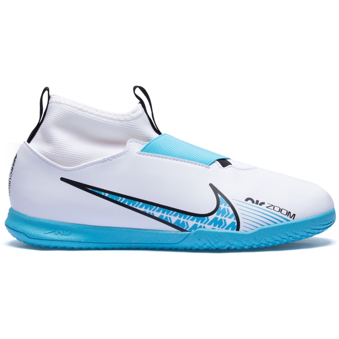 Chuteira Futsal Nike Zoom Superfly 9 NIKE - Júnior - Foto 1