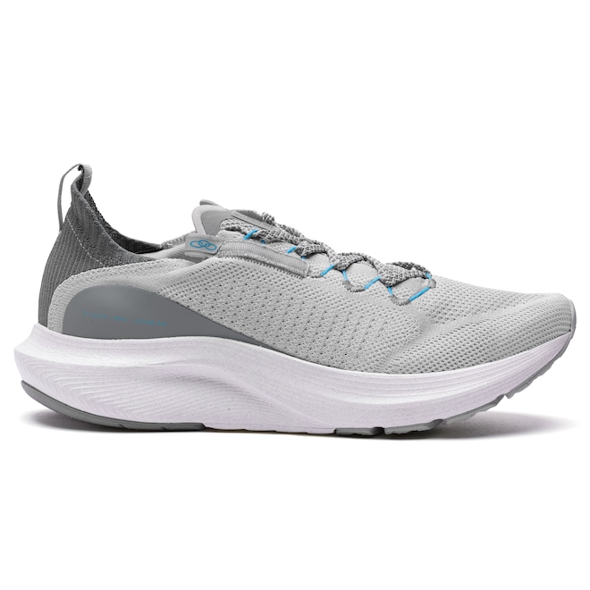 Tênis Olympikus Reverso 2 - Masculino - Foto 1