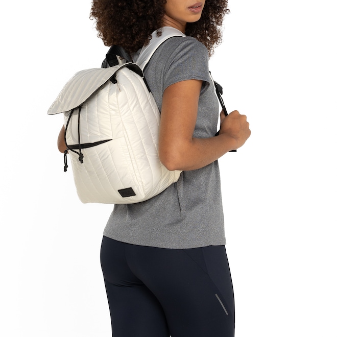 Mochila Fila Shine - 10 Litros - Foto 1