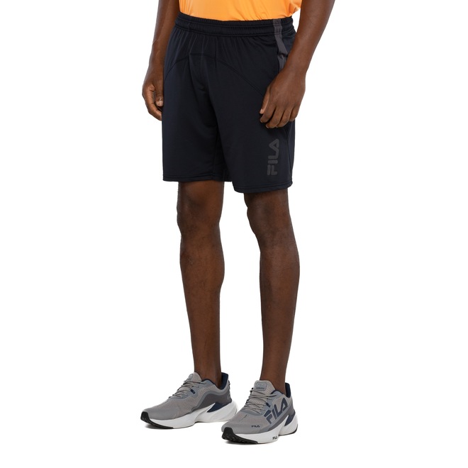 Bermuda Masculina FIla Sports Color II - Foto 2