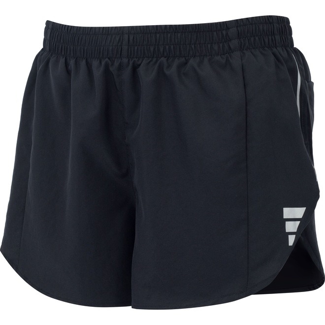 Short Masculino adidas Own The Run Split - Foto 1