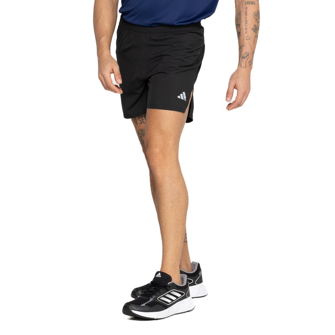 Short Masculino adidas Own The Run Cooler - Foto 2