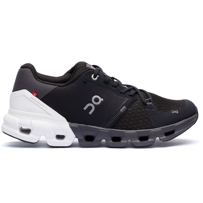Tênis On Running Cloudflyer 4 - Masculino - Foto 1