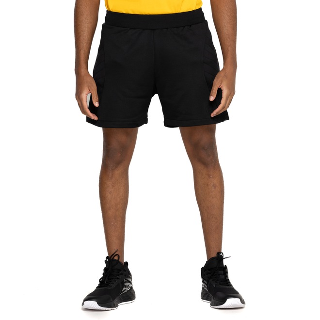 Bermuda Masculina adidas Hdn Travel Shor - Foto 2