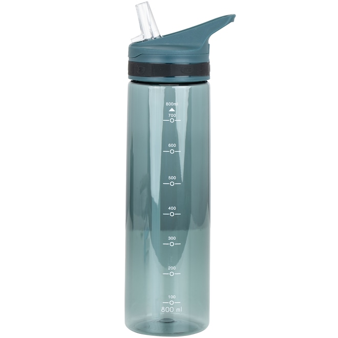 Garrafa Oxer Acqua - 800ml - Foto 1