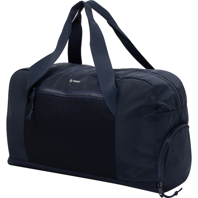 Mala Oxer Adulto - Foto 1