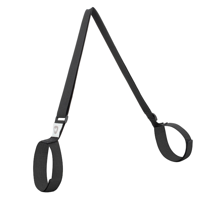 Alça para Tapete de Yoga Oxer Regulável - Foto 1