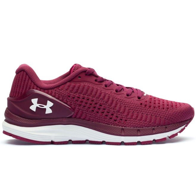 Tênis Under Armour CH.Skyline 3 Se - Masculino - Foto 1