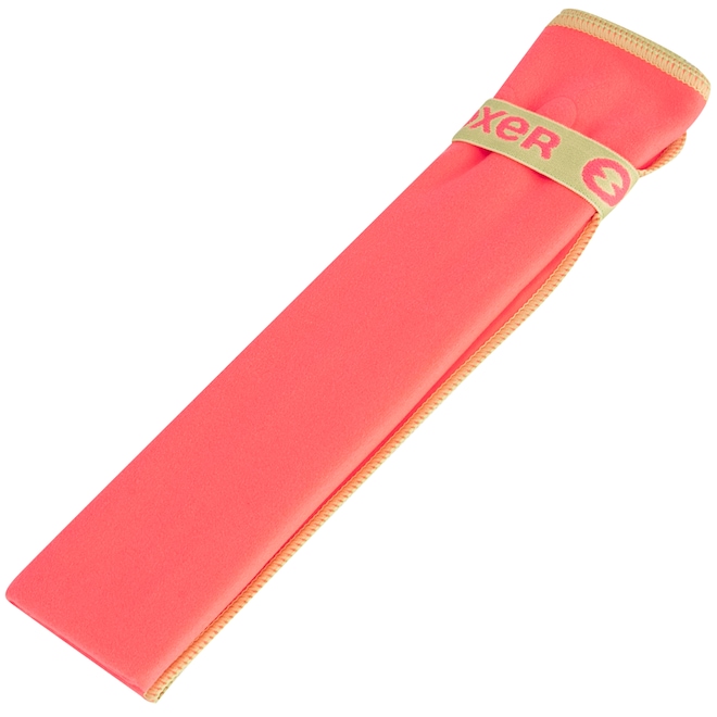 Toalha de Natação Oxer P - Foto 1