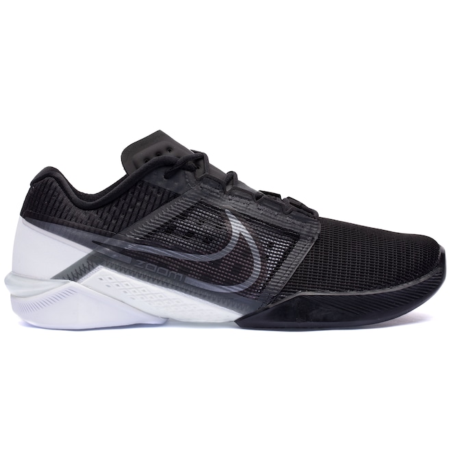 Tênis Nike Zoom Metcon Turbo 2 - Masculino - Foto 1